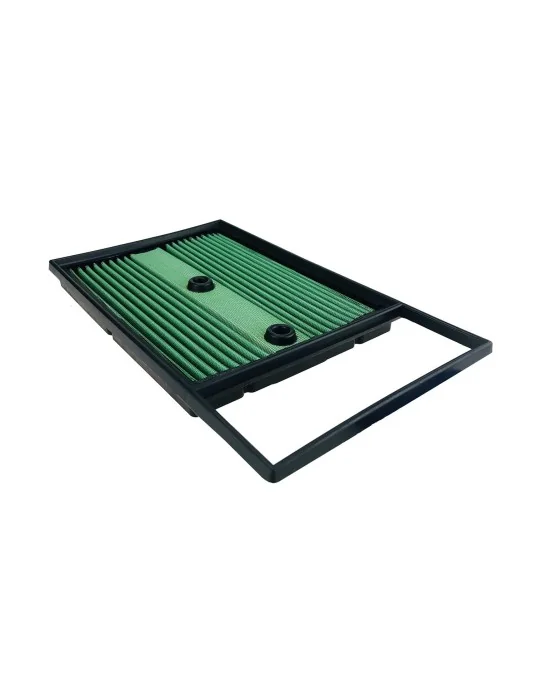 Filtre à air pour SEAT TOLEDO IV (KG3) 1,4L TDI (90 cv) années 05/15