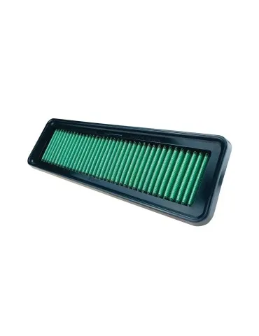 Filtre à air pour TRIUMPH ROCKET 3 TFC R BLACK 2500 années 19