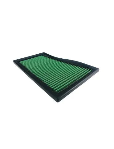 Filtre à air pour MERCEDES GLB CLASSE (X247) 180 (136 cv) années 04/20