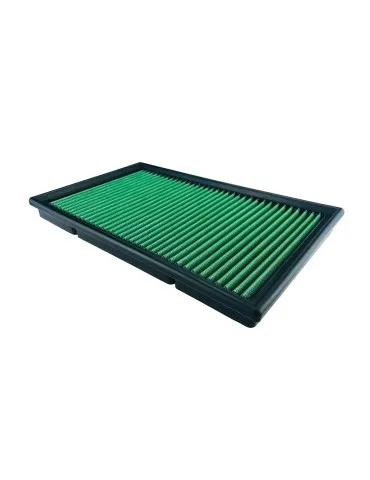 Filtre à air pour ASTON MARTIN VANTAGE 4,0L V8 (Attention 2 filtres nécessaires) (510 cv) années 18