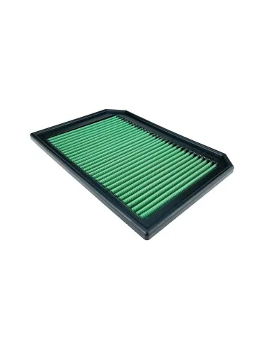 Filtre à air pour MERCEDES B CLASSE (W247) 250 (224 cv) années 02/19