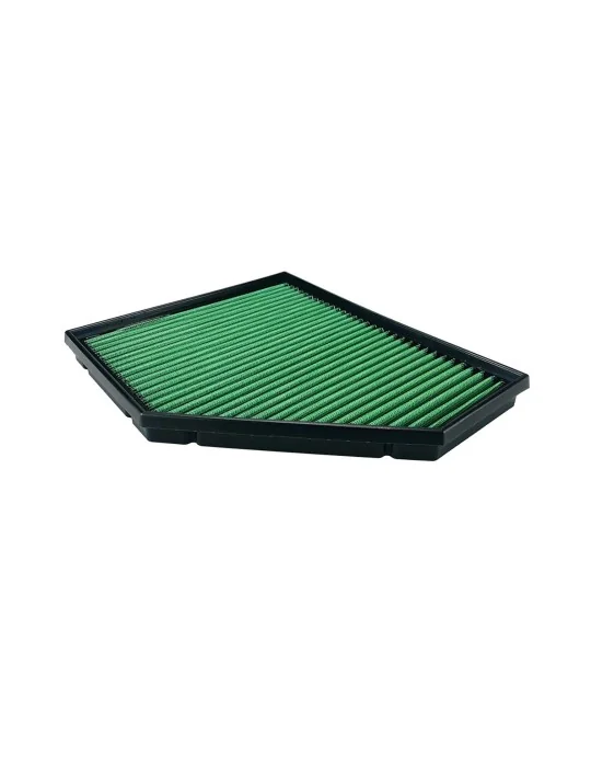 Filtre à air pour BMW SERIE 3 (G21/G81) 320 D Touring (163 cv) années 07/1902/20