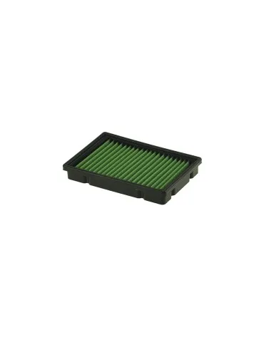 Filtre à air pour BMW R1200 GS Enduro 1200 années 13