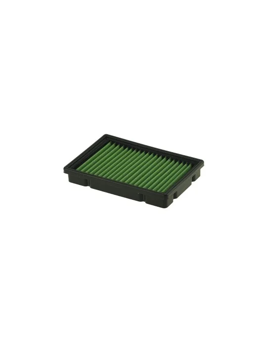 Filtre à air pour BMW R1250 RT 1250 années 19