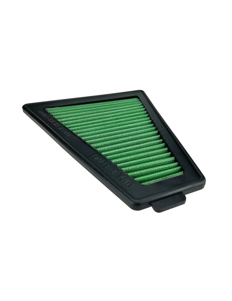 Filtre à air pour RENAULT TWINGO II 1,5L DCI (75 cv) années 10/10