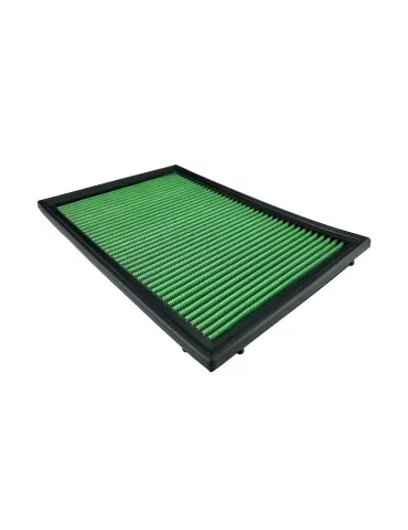Filtre à air pour NISSAN NV 400 2,3L DCI (179 cv) années 01/20