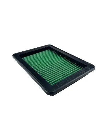 Filtre à air pour KIA PRIDE 1,1L L4 années 9100