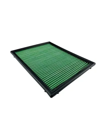 Filtre à air pour FORD EVEREST 3,2L TDCi (200 cv) années 1519