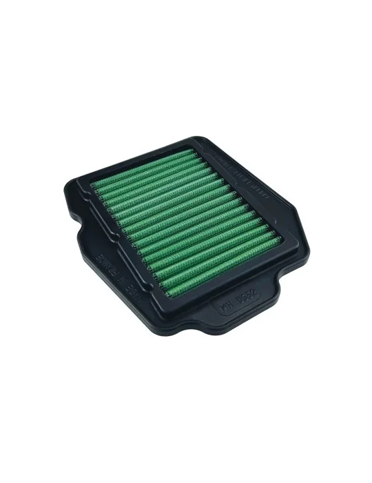 Filtre à air pour HONDA CB 125 F 125 années 2021