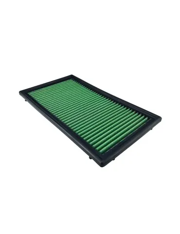 Filtre à air pour RENAULT ESPACE V 2,0L CDi BLUE (160 cv) années 10/18