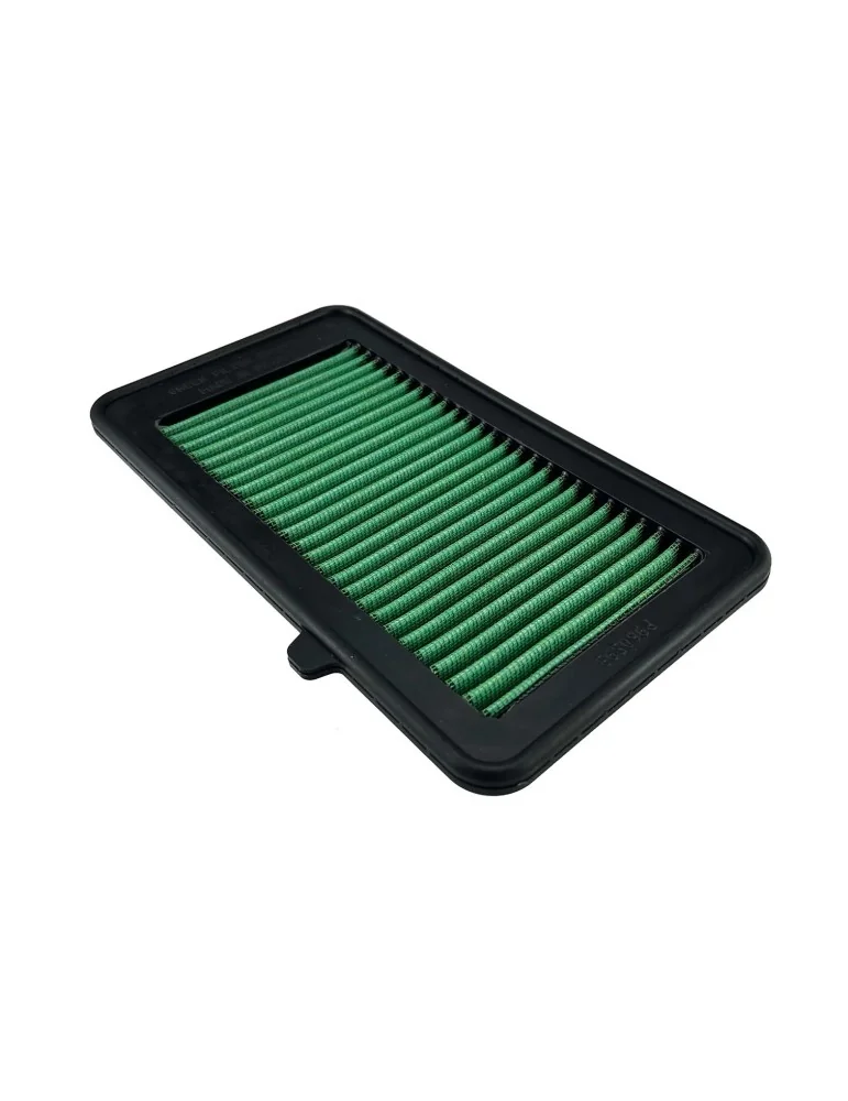 Filtre à air pour HONDA CIVIC X (FK7) 1,5L VTEC (182 cv) années 17