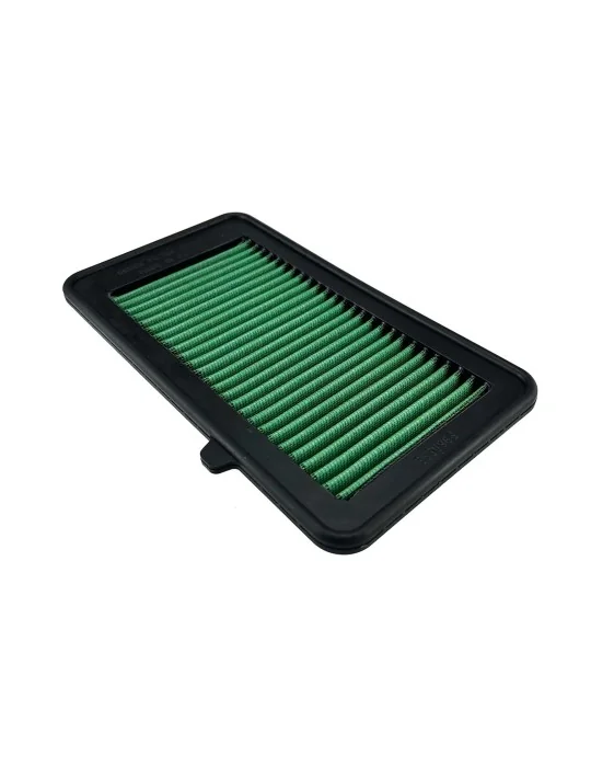Filtre à air pour HONDA CIVIC X (FK7) 1,5L VTEC (182 cv) années 17