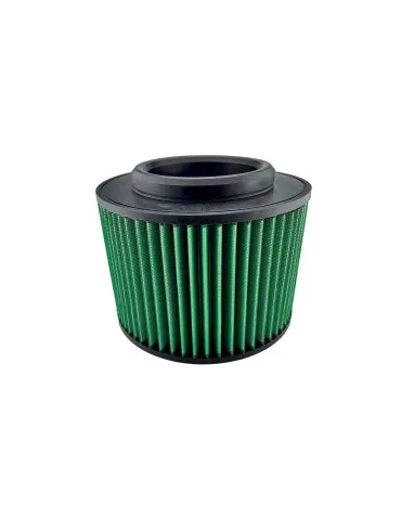 Filtre à air pour FORD ENDEAVOUR 2,5L TDCi (143 cv) années 05/05