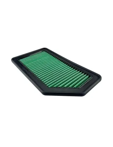Filtre à air pour KIA PRIDE 1,1L CRDi (75 cv) années 1117