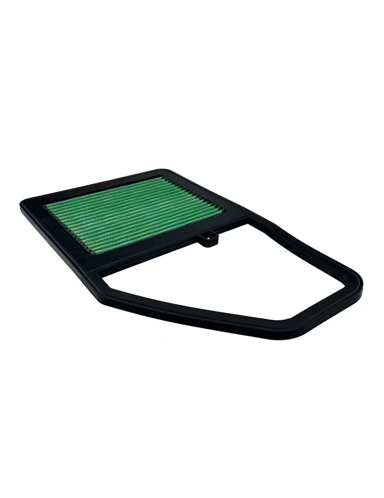 Filtre à air pour HONDA CIVIC VII 1,4L (90 cv) années 12/0009/05