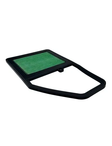 Filtre à air pour HONDA CIVIC VII 1,6L (110 cv) années 02/0109/05