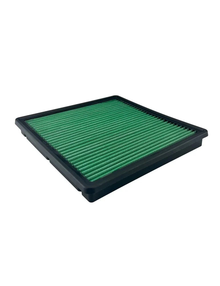 Filtre à air pour FORD F150 5,0L V8 (320 cv) années 0910