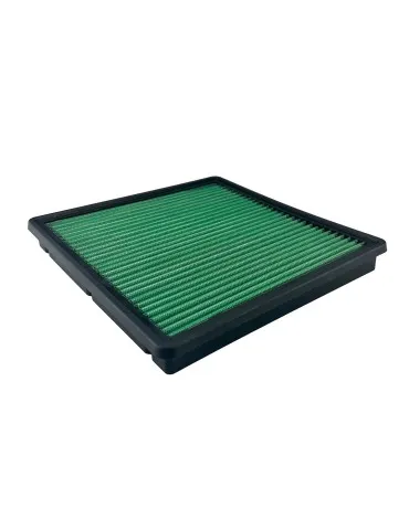 Filtre à air pour FORD F450 6,2L V8 Super Duty (385 cv) années 1116