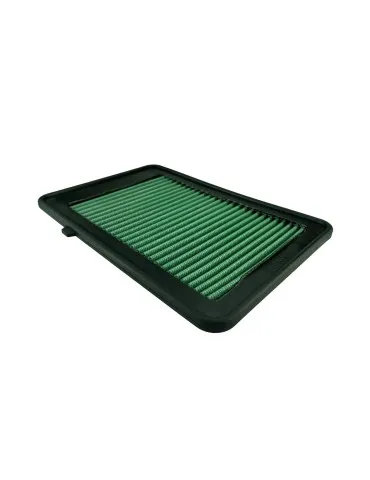 Filtre à air pour HONDA HR-V II (RU) 1,5L i-VTEC (Attention 2 montages/contrôle dimension à faire) (182 cv) années 04/19