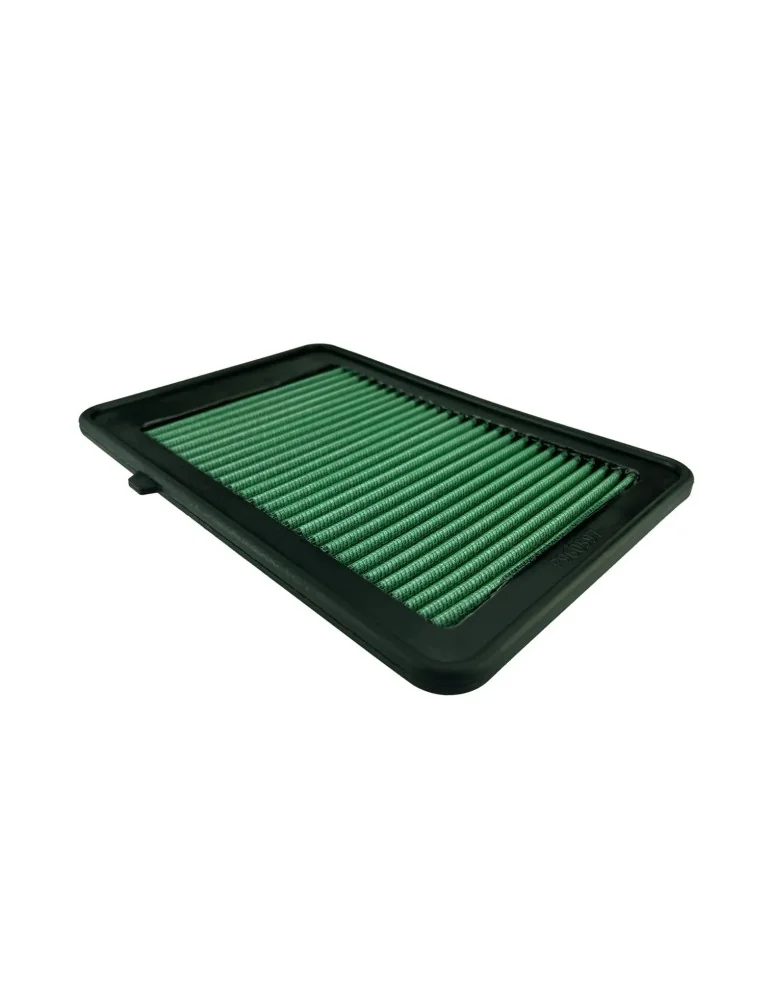 Filtre à air pour HONDA HR-V II (RU) 1,5L i-VTEC (Attention 2 montages/contrôle dimension à faire) (182 cv) années 04/19
