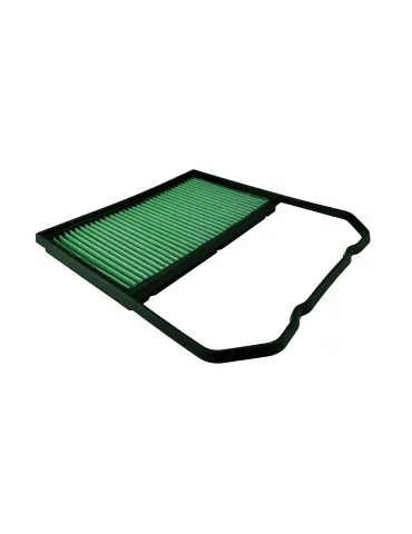 Filtre à air pour VOLKSWAGEN POLO VI (AW) 1,0L MPI (65 cv) années 07/17