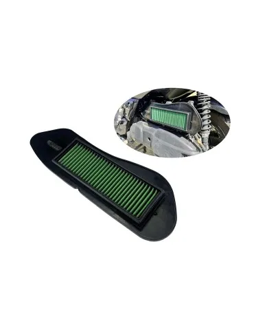 Filtre à air pour YAMAHA X-MAX / YPR 125 années 06