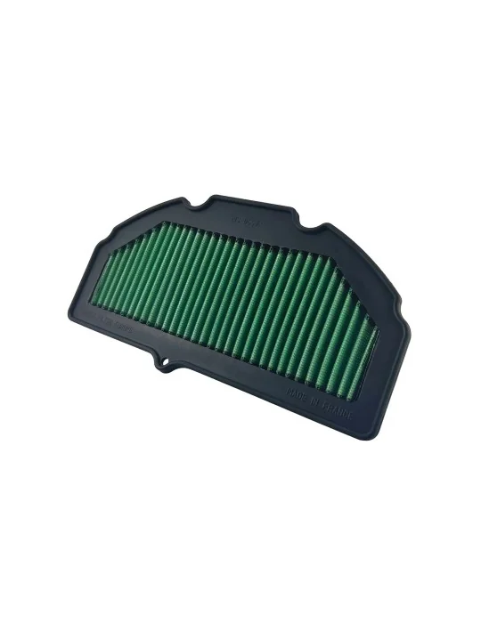 Filtre à air pour SUZUKI GSX-S 1000 ABS 1000 années 1619