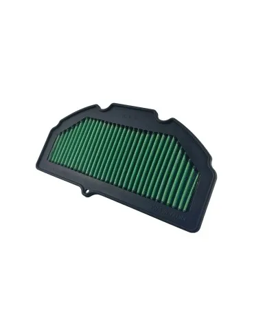 Filtre à air pour SUZUKI KATANA 1000 S 1000 années 2021