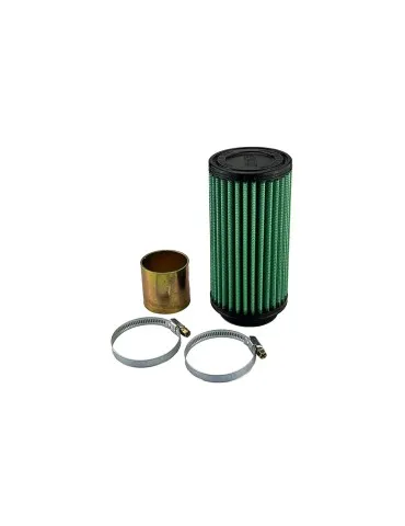 Filtre à air pour TGB BLADE 525 SE 525 SL 525
