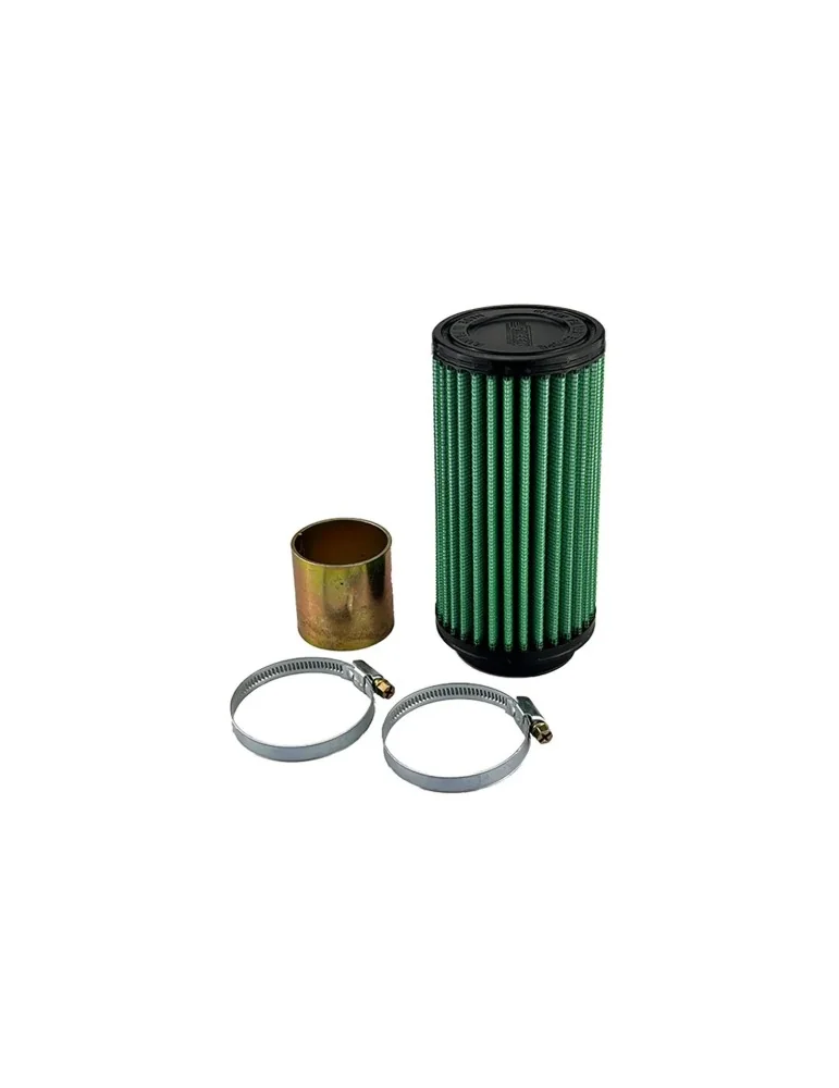 Filtre à air pour TGB BLADE 600 LTX EPS 600