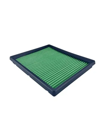 Filtre à air pour SEGWAY FUGLEMAN UT10 1000