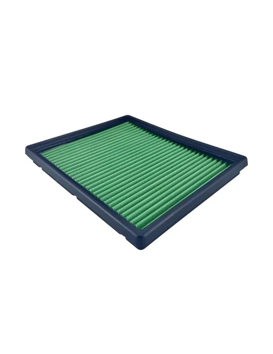 Filtre à air pour SEGWAY FUGLEMAN UT10 1000