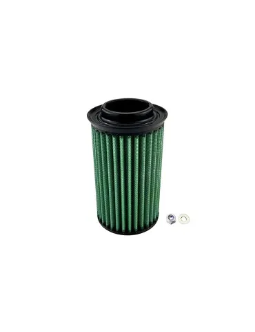 Filtre à air pour TGB BLADE 1000 LT 1000