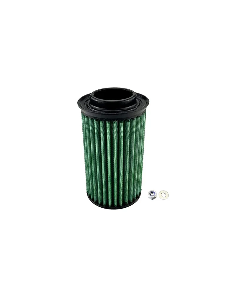 Filtre à air pour TGB BLADE 1000 LT 1000