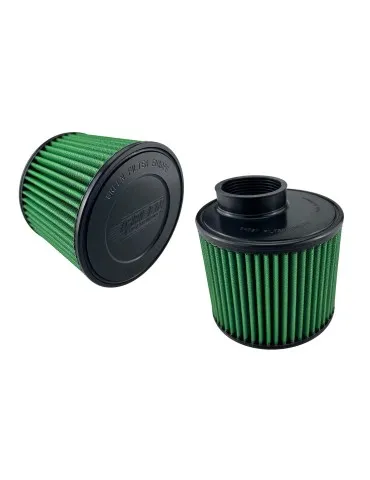 Filtre à air pour CAN-AM OUTLANDER 500 (HO) EFI 500 années 1112