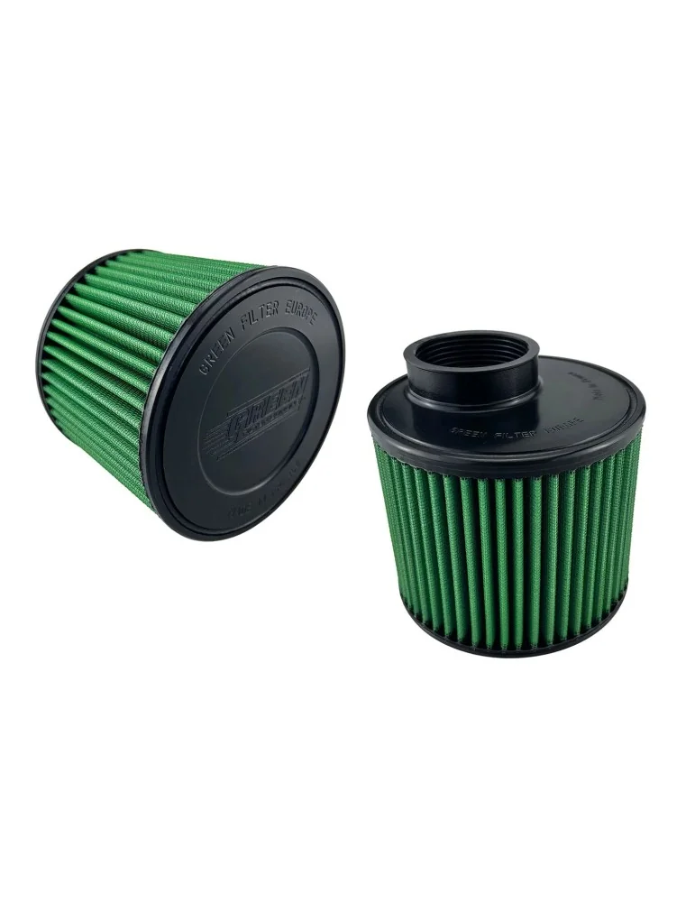 Filtre à air pour CAN-AM OUTLANDER 500 (HO) EFI 500 années 1112