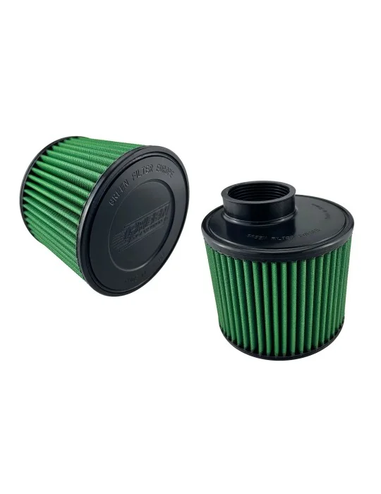 Filtre à air pour CAN-AM OUTLANDER 500 (HO) EFI 500 années 1112