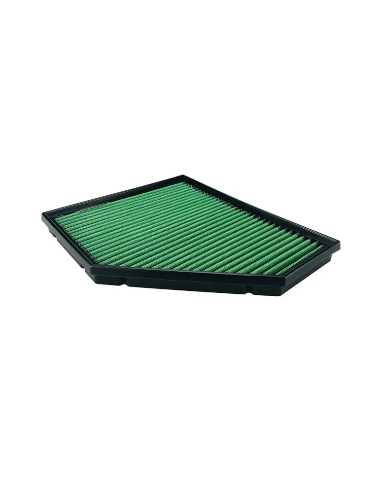 Filtre à air pour BMW SERIE 4 COUPE (G22/G82) M440 D Mild Hybrid xDRIVE (340 cv) années 03/21