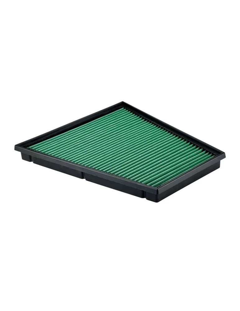 Filtre à air pour PORSCHE BOXSTER 718 T (982) 2,0L F4 (300 cv) années 19