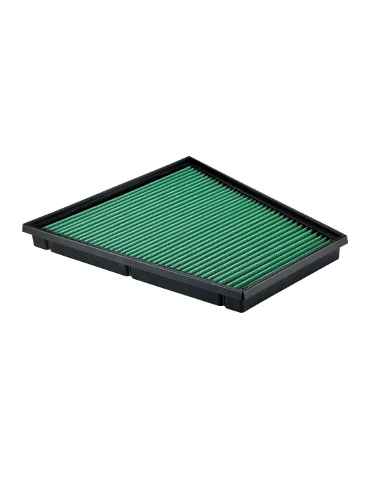 Filtre à air pour PORSCHE BOXSTER 718 T (982) 2,0L F4 (300 cv) années 19