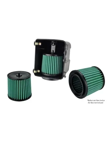 Filtre à air pour HYTRACK HY500-T 500 années 21