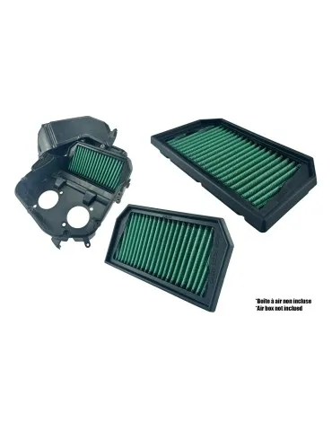Filtre à air pour APRILIA TUONO 660 660 années 21