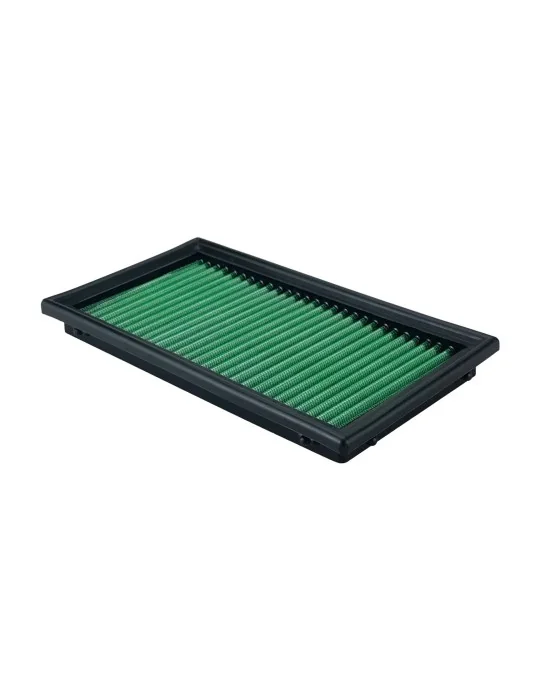 Filtre à air pour KIA STONIC (YB) 1,4L (99 cv) années 08/17