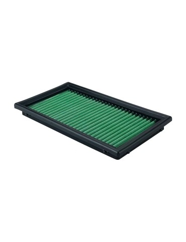 Filtre à air pour KIA STONIC (YB) 1,6L CRDi (110 cv) années 08/17