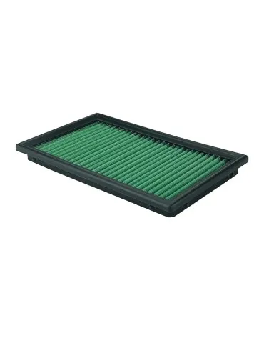 Filtre à air pour FIAT EGEA (356) 1,0L (101 cv) années 11/20