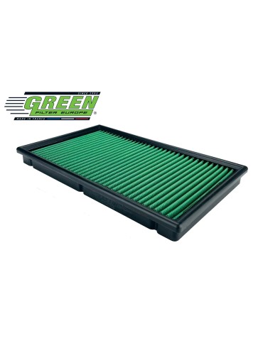 Filtre à air pour SKODA KAROQ (NU) 2,0L TDI (116 cv) années 07/20
