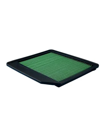 Filtre à air pour SUZUKI VITARA II 1,4L (140 cv) années 09/15