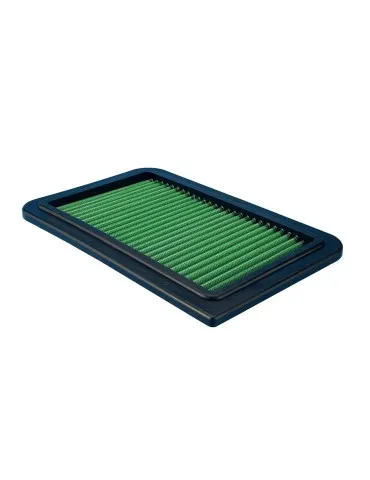 Filtre à air pour SUZUKI IGNIS III 1,2L (90 cv) années 10/16