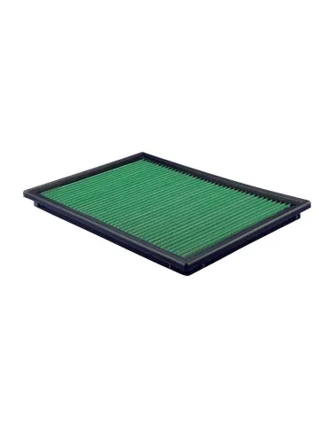 Filtre à air pour MERCEDES SPRINTER III (907/910) 515 CDi (150 cv) années 10/21