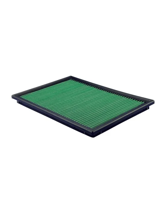 Filtre à air pour MERCEDES SPRINTER III (907/910) 515 CDi (150 cv) années 10/21